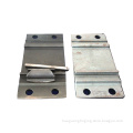 /msite/products/detail/productid/60395994/id/1337138.html